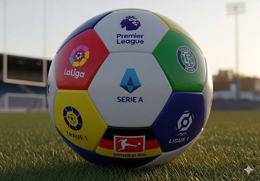 希拉尔多品牌主视觉